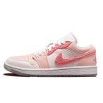 Jordan バッシュ スニーカー シューズ  エアジョーダン ジョーダン Wmns Air Jordan 1 Low 'Mighty Swooshe