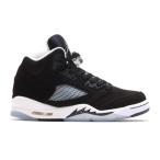 Jordan バッシュ スニーカー シューズ エアジョーダン ジョーダン Air Jordan 5 Retro GS