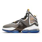 Nike バッシュ シューズ  ナイキ レブロン ジェームスLebron 19 EP 'Hardwood Classic'