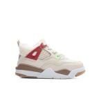Jordan バッシュ スニーカー シューズ  エアジョーダン ジョーダン Air Jordan 4 Retro TD "Wild Things" T