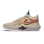 Nike バッシュ シューズ  ナイキ Air Zoom G.T. Run EP