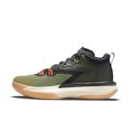 Jordan バッシュ シューズ  エアジョーダン ジョーダン Jordan Zion 1 PF "BAYOU"