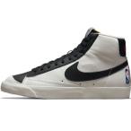 Nike バッシュ スニーカー シューズ  ナイキ Blazer Mid '77 EMB 75Th Anniversary