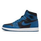 Jordan バッシュ スニーカー シューズ  エアジョーダン ジョーダン Air Jordan 1 High Retro OG