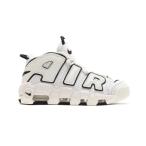 Nike バッシュ スニーカー シューズ  ナイキ スコッティ ピッペンWmns Air More Uptempo W