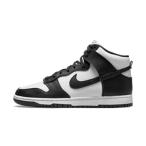 Nike バッシュ スニーカー シューズ ダンク  ナイキ Dunk high Retro
