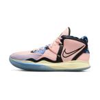 Nike バッシュ シューズ バレンタインデー  ナイキ カイリー アービングKyrie Infinity  Valentines Day