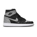 Jordan バッシュ スニーカー シューズ リベリオネア  エアジョーダン ジョーダン Air Jordan 1 High Retro OG Reb