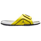 Jordan バッシュ スニーカー シューズ サンダル  エアジョーダン ジョーダン Jordan Hydro Retro 4 Slides