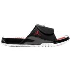 Jordan バッシュ スニーカー シューズ サンダル  エアジョーダン ジョーダン Jordan Retro 11　Hydro
