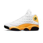 Jordan バッシュ スニーカー シューズ デル　ソル  エアジョーダン ジョーダン Air Jordan 13  Retro  Del Sol