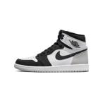 Jordan バッシュ スニーカー シューズ ステージヘイズ  エアジョーダン ジョーダン Air Jordan 1 High Retro OG St