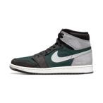 Jordan バッシュ スニーカー シューズ  エアジョーダン ジョーダン Air Jordan 1 Hi ELEMENT GTX Particle