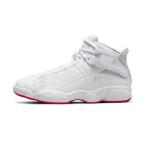 Jordan バッシュ スニーカー シューズ エアジョーダン ジョーダン Jordan 6 Rings