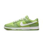 Nike バッシュ スニーカー シューズ カーミット/クロロフィル  ナイキ Dunk Low Retro Kermit/Chlorophyll