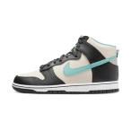 Nike バッシュ スニーカー シューズ エンベデッド  ナイキ Dunk high Retro EMB