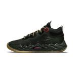 Nike バッシュ シューズ  ナイキ Air Zoom G.T. Run EP