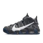 Nike バッシュ スニーカー シューズ  ナイキ スコッティ ピッペンAir More Uptempo 96 Copy Paste