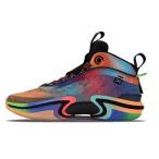 Jordan バッシュ シューズ  エアジョーダン ジョーダン Air Jordan 36 GC PF  Year Of The Tiger