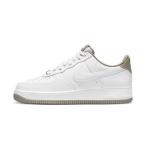 Nike Air Force 1 '07