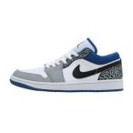 Jordan バッシュ スニーカー シューズ  エアジョーダン ジョーダン Air Jordan 1 Low SE