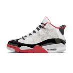 Jordan バッシュ シューズ エアジョーダン ジョーダン JordanDub-Zero