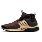 NikeスニーカーシューズナイキA...