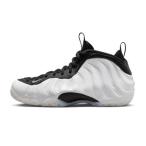 Nike バッシュ スニーカー シューズ  ナイキ ペニー ハーダウェイAir Foamposite One Penny PE