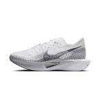 Nike ランニング シューズ ヴェイパーフライネクスト  ナイキ Wmns ZoomX Vaporfly NEXT% 2 W