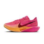 Nike ランニング シューズ ヴェイパーフライネクスト  ナイキ Wmns ZoomX Vaporfly NEXT% 2 W