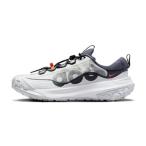 NikeスニーカーシューズナイキA...