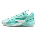 Jordan バッシュ シューズ ルカ・ドンチッチ  エアジョーダン ジョーダン JORDAN LUKA 2 Matador