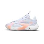 Jordan バッシュ シューズ ルカ・ドンチッチ エアジョーダン ジョーダン JORDAN LUKA 2 GS Nebula GS