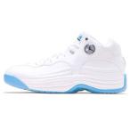 Jordan バッシュ シューズ  エアジョーダン ジョーダン Jordan Jumpman Team 1