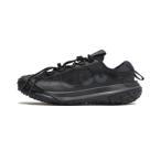 Nike スニーカー シューズ  ナイキ ACG Mountain Fly 2 Low