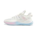 Rigorer バッシュ スニーカー シ