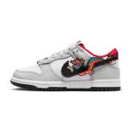 Nike バッシュ スニーカー シューズ  ナイキ Dunk Low GS　CNY Year Of the Dragon GS