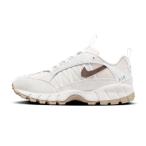 ショッピングナイキ ランニングシューズ Nike スニーカー ランニング シューズ  ナイキ Wmns Air Humara SE W