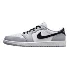 Jordan バッシュ スニーカー シューズ  エアジョーダン ジョーダン Air Jordan 1 Low Retro OG Barons