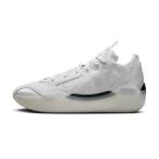 Jordan バッシュ シューズ エアジョーダン ジョーダン Air Jordan 39