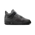 Jordan バッシュ スニーカー シューズ  エアジョーダン ジョーダン Air Jordan 4 Retro SE Wet Cement GS G
