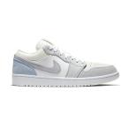 Jordan バッシュ スニーカー シューズ エアジョーダン ジョーダン Air Jordan 1 Low Paris