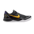 Nike バッシュ シューズ コービー　