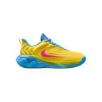 Nikebashu обувь ya лак i motor liti Nike Giannis Immortality 4 GS GS