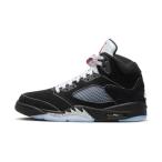 Jordan バッシュ スニーカー シューズ エアジョーダン ジョーダン Air Jordan 5 Retro OG Reimagined