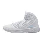 Nike バッシュ シューズ コービー3