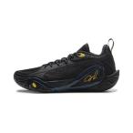 ショッピングway Way Of Wade バッシュ シューズ  ウェイド Dlo 1 Disciple