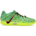 ショッピングシグネチャー Nike バッシュ スニーカー シューズ ジャ・モラント ハロウィン Spooky Season  ナイキ JA 3 2025 Halloween Z