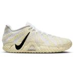 ショッピングナッツ Nike バッシュ スニーカー シューズ ジャ・モラント ココナッツミルク   ナイキ JA 3 Coconuts Milk