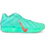 Nike バッシュ スニーカー シューズ ジャ・モラント   ナイキ JA 3 12 TIME